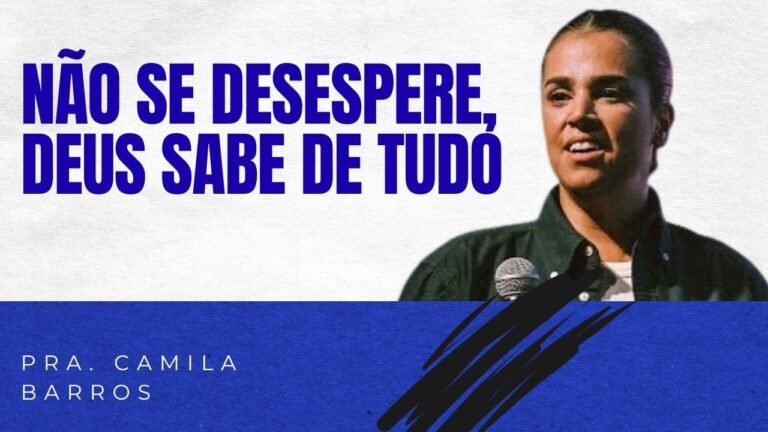A Força Doutrinária da Fé Sustentada na Palavra e Além dos Sentimentos