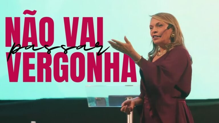 A transformação da mente e a expansão da prosperidade segundo o plano divino
