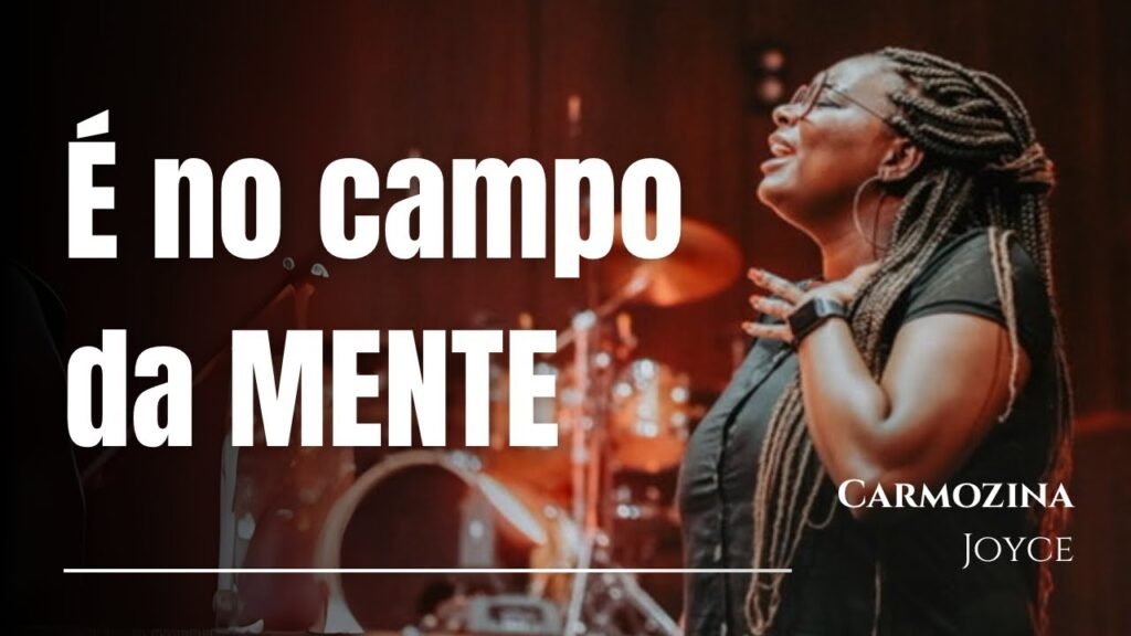 A transformação da mente e o verdadeiro sentido da santidade no cotidiano cristão