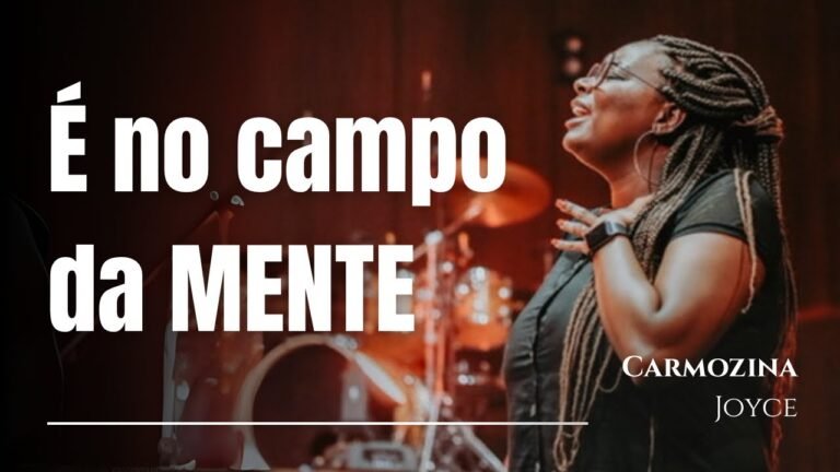 A transformação da mente e o verdadeiro sentido da santidade no cotidiano cristão