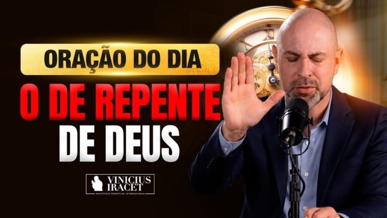 Como Superar a Trava da Insegurança e Viver a Plenitude do Propósito Divino