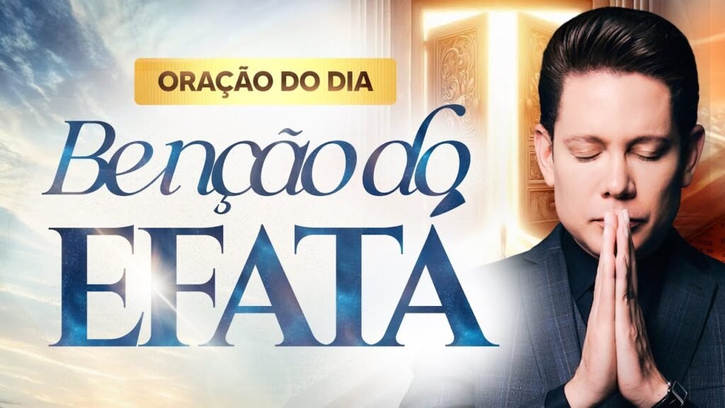 O Poder do Efatá: Destravando a Mente e Rompendo Limites Espirituais – Bispo Bruno Leonardo O Poder do Efatá: Destravando a Mente e Rompendo Limites Espirituais - Bispo Bruno Leonardo