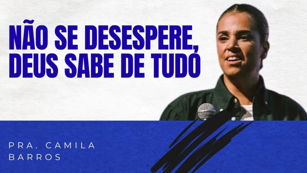 A Força Doutrinária da Fé Sustentada na Palavra e Além dos Sentimentos